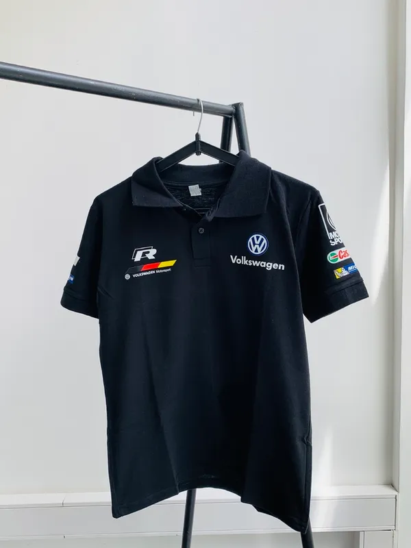 Volkswagen_Motorsport_Black_Polo