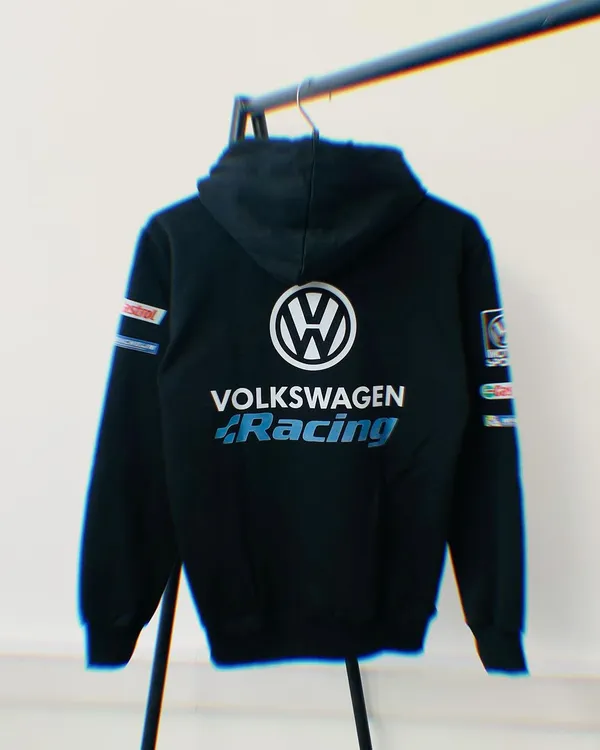 Volkswagon_Racing_Hoodie
