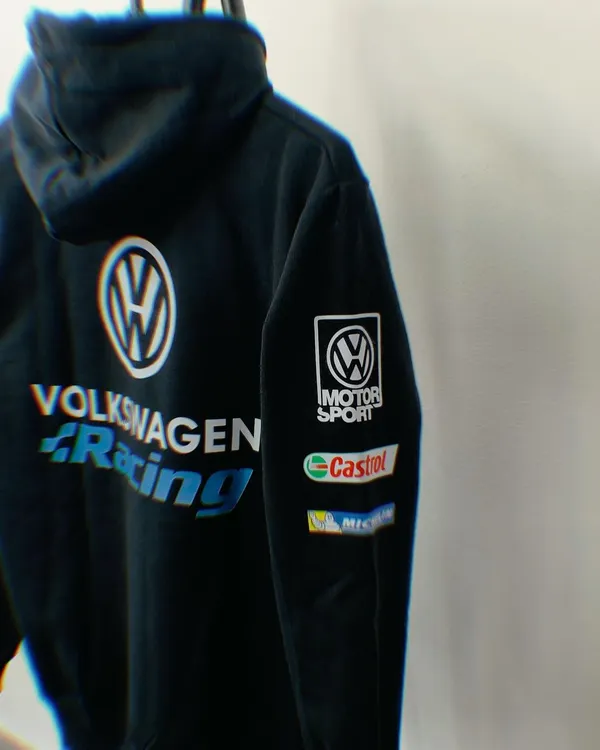 Volkswagon_Racing_Hoodie