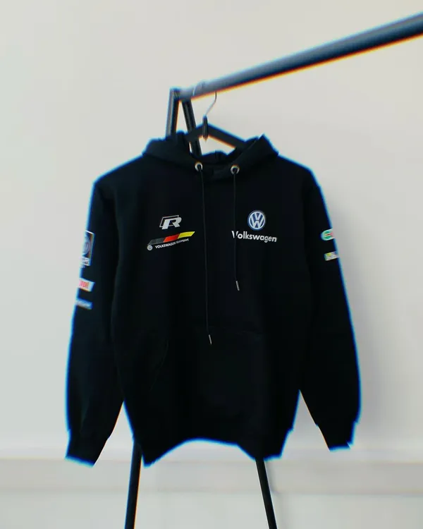 Volkswagon_Racing_Hoodie