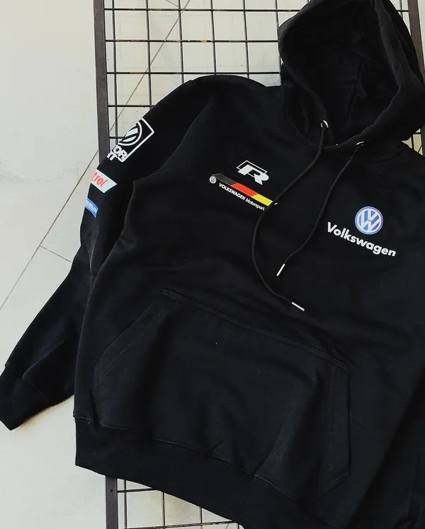 Volkswagon_Racing_Hoodie