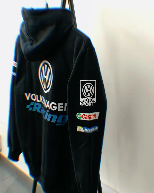 Volkswagon_Racing_Hoodie