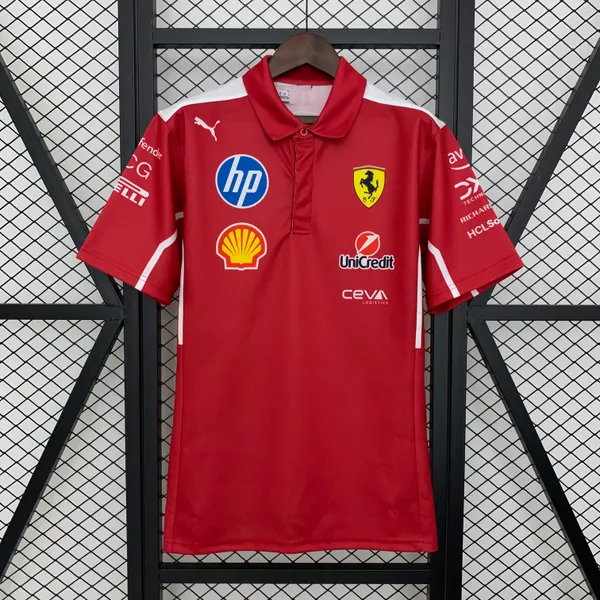 FER_2025_Polo_[PRE-ORDER]