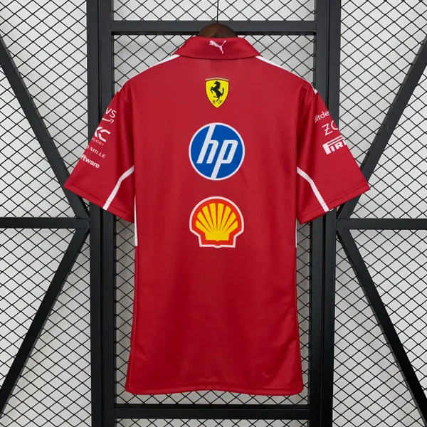 FER_2025_Polo_[PRE-ORDER]