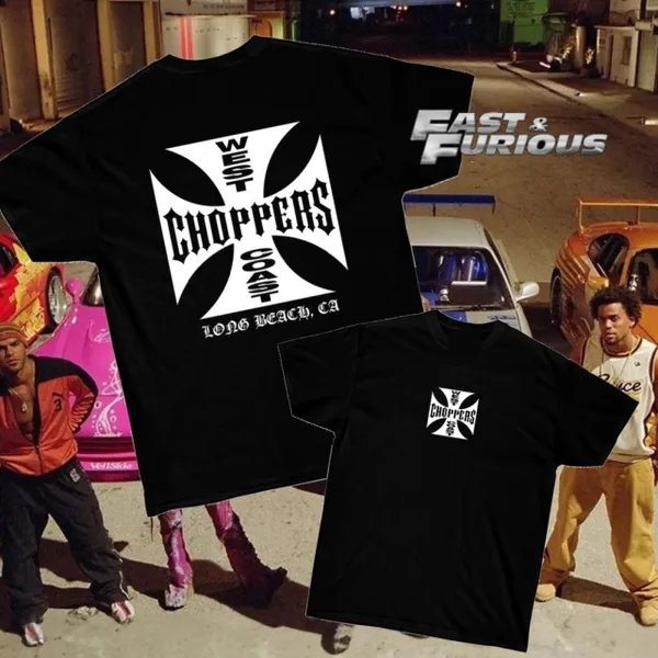 West_Coast_Choppers_T_Shirt