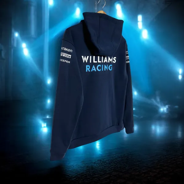 Williams_Racing_2024_Hoodie