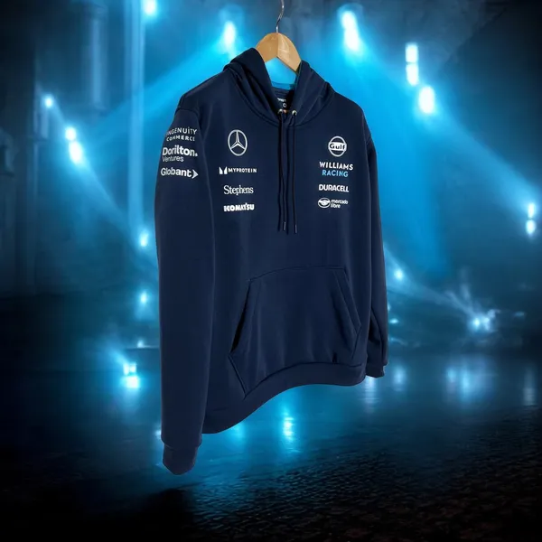 Williams_Racing_2024_Hoodie