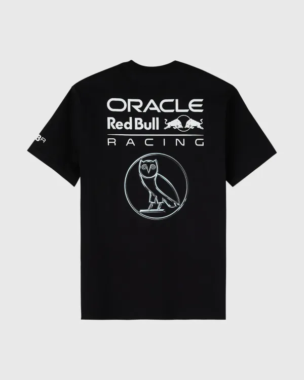 RedBull_Racing_x_OVO_Paddock_T_Shirt_[Black]