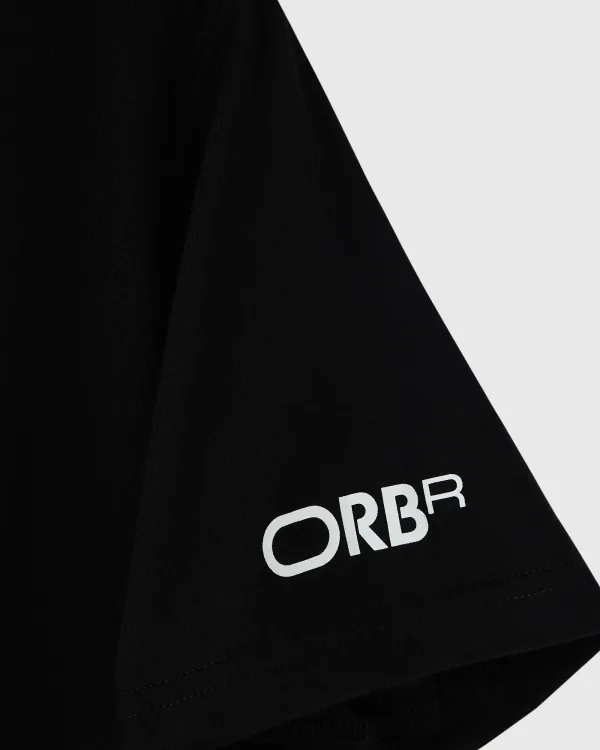 RedBull_Racing_x_OVO_Paddock_T_Shirt_[Black]