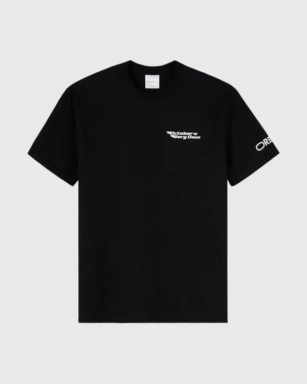 RedBull_Racing_x_OVO_Paddock_T_Shirt_[Black]