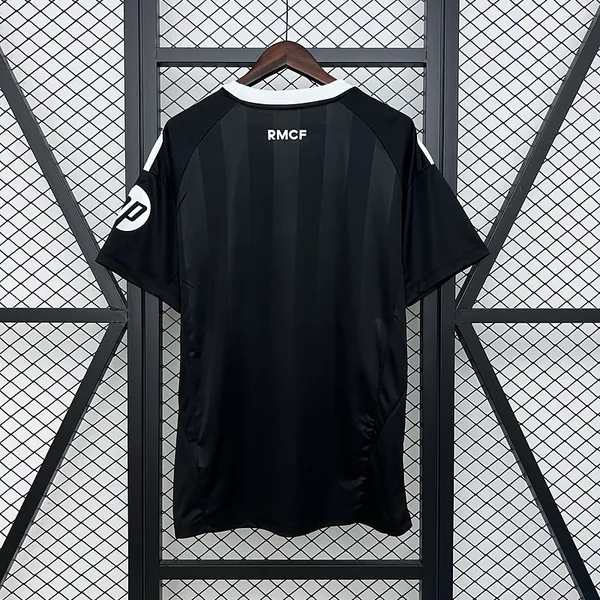 Real_Madrid_Goalkeeper_25-26_Black