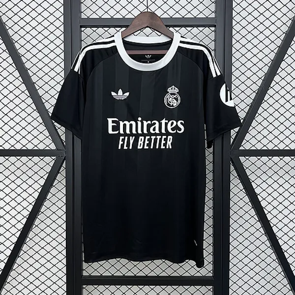 Real_Madrid_Goalkeeper_25-26_Black