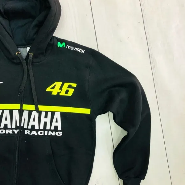 YAMAHA_Racing_46_Zip_Hoodie