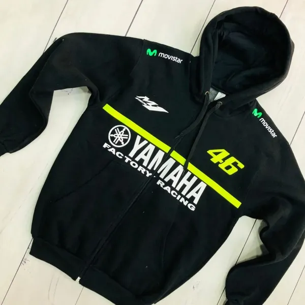 YAMAHA_Racing_46_Zip_Hoodie
