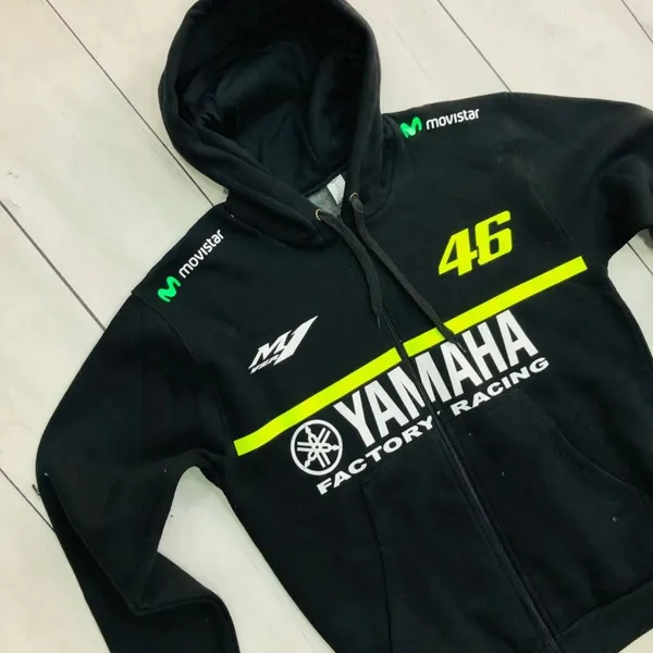 YAMAHA_Racing_46_Zip_Hoodie