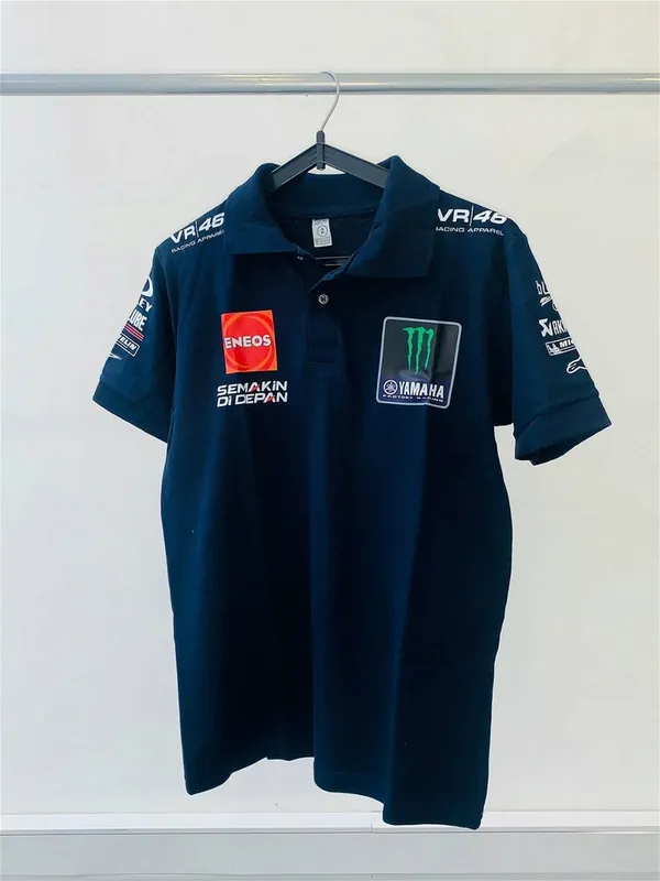 YAMAHA_x_VR46_Polo