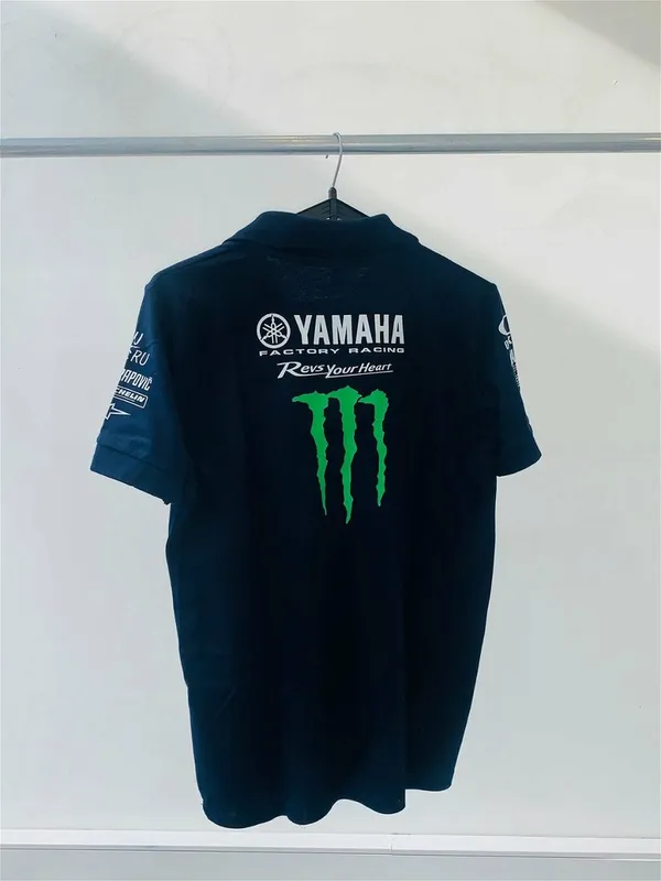 YAMAHA_x_VR46_Polo