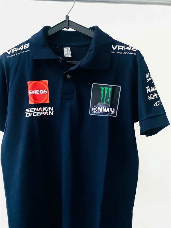 YAMAHA_x_VR46_Polo
