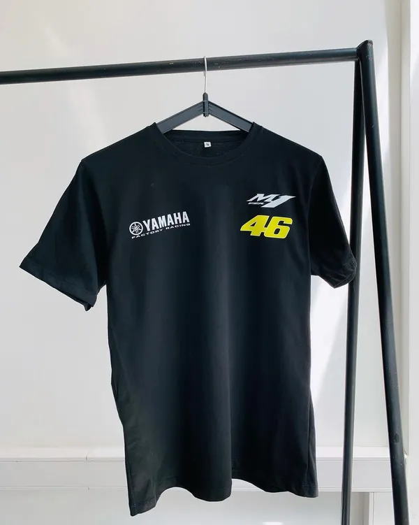 Yamaha_Factory_Racing_x_VR46_T_Shirt