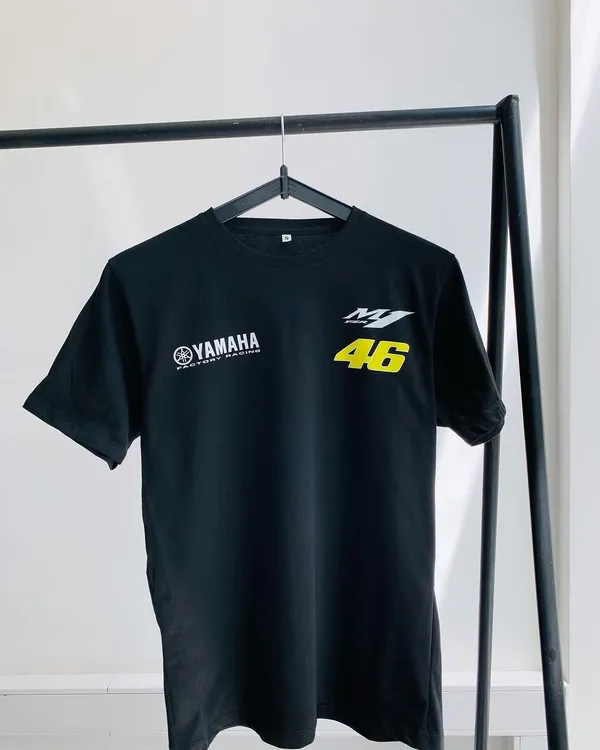 Yamaha_Factory_Racing_x_VR46_T_Shirt