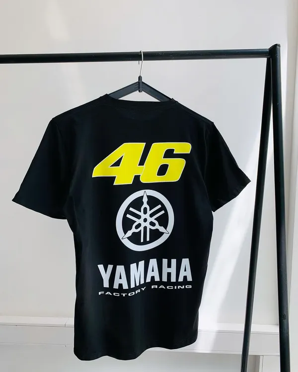 Yamaha_Factory_Racing_x_VR46_T_Shirt