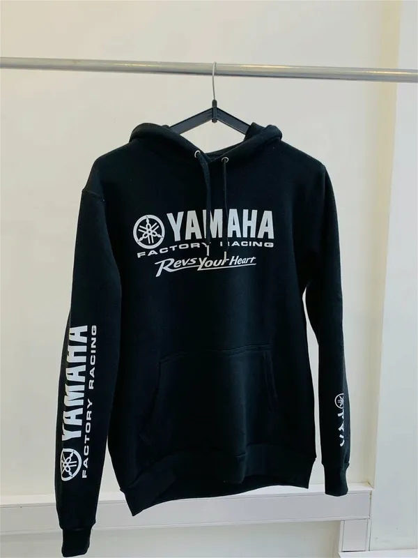 Yamaha_Racing_Essentials_Hoodie