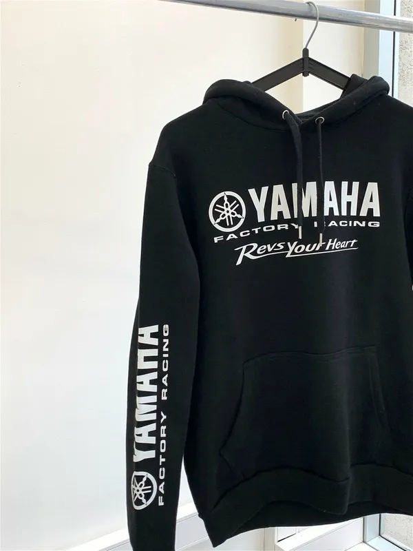 Yamaha_Racing_Essentials_Hoodie