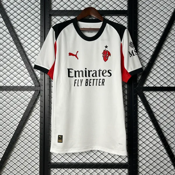 AC_Milan_Away_2025-26
