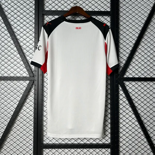 AC_Milan_Away_2025-26