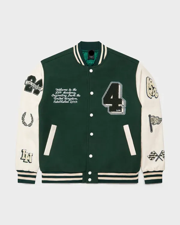 Lando_Norris_Varsity_Jacket_[Limited_Edition]