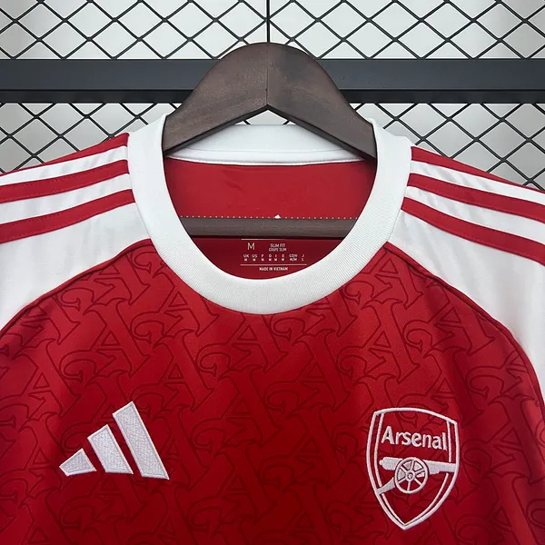 Arsenal_Home_2025-26