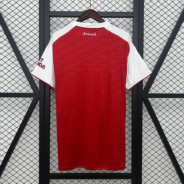Arsenal_Home_2025-26