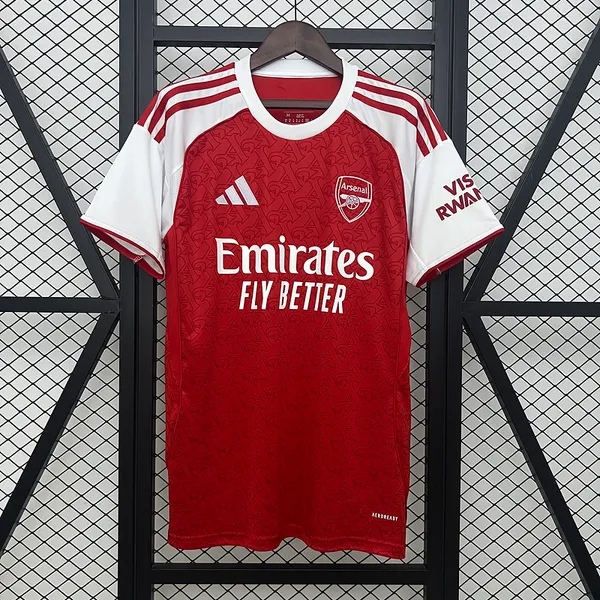 Arsenal_Home_2025-26