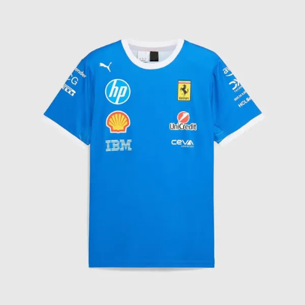 FER_2025_Monza_T_Shirt