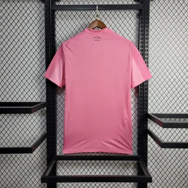 Miami_Home_2025-26