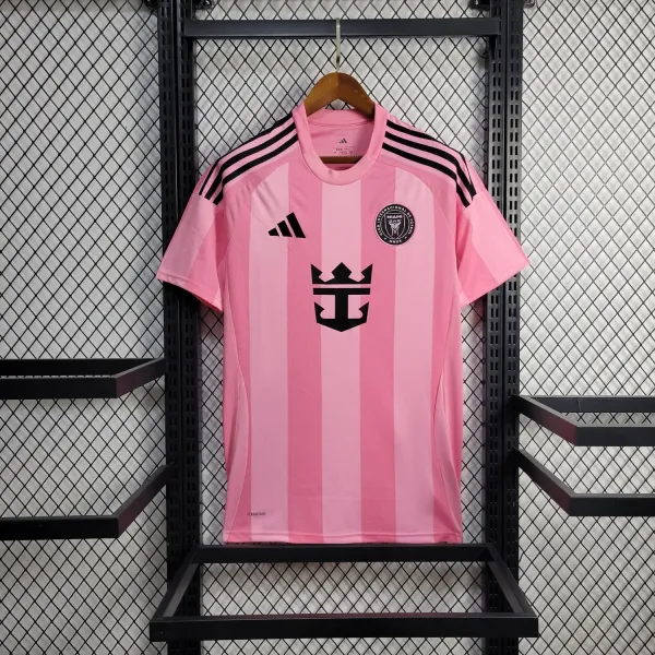 Miami_Home_2025-26