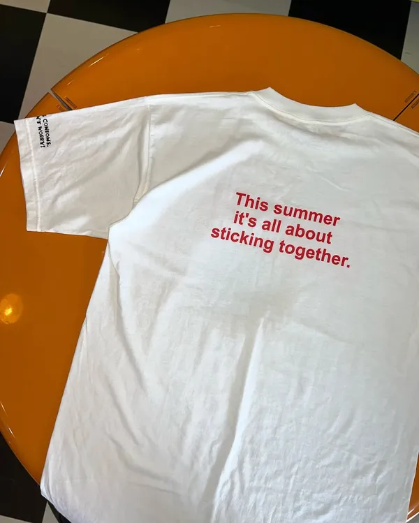 Vintage_American_Pie_2_Promo_Movie_2001