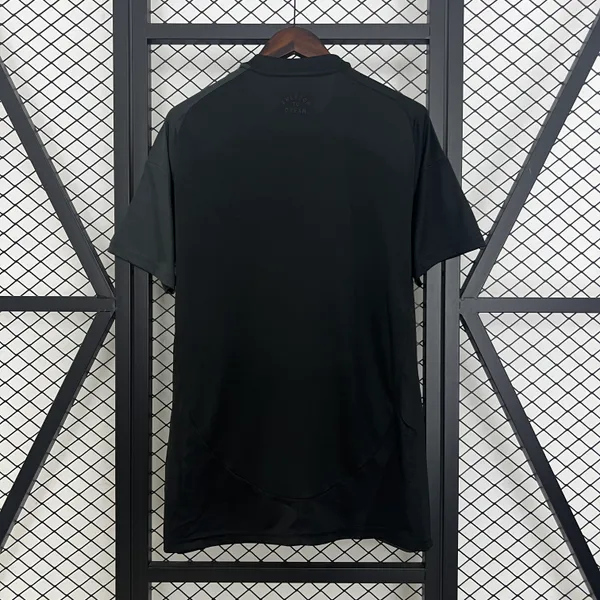 Inter_Miami_Soccer_Jersey_Away__25/26