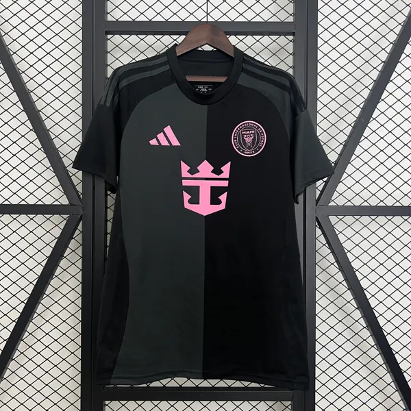 Inter_Miami_Soccer_Jersey_Away__25/26