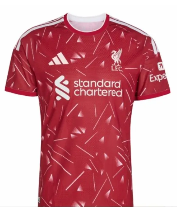 Liverpool_Home_26/_27_(Player_version)