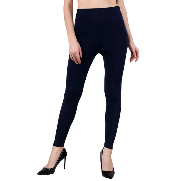 https://d1311wbk6unapo.cloudfront.net/NushopCatalogue/tr:f-webp,w-600,fo-auto/6369e9ba9a3ec1bba5e30c2a_1683780083360_a59brvz9td4leme.jpg