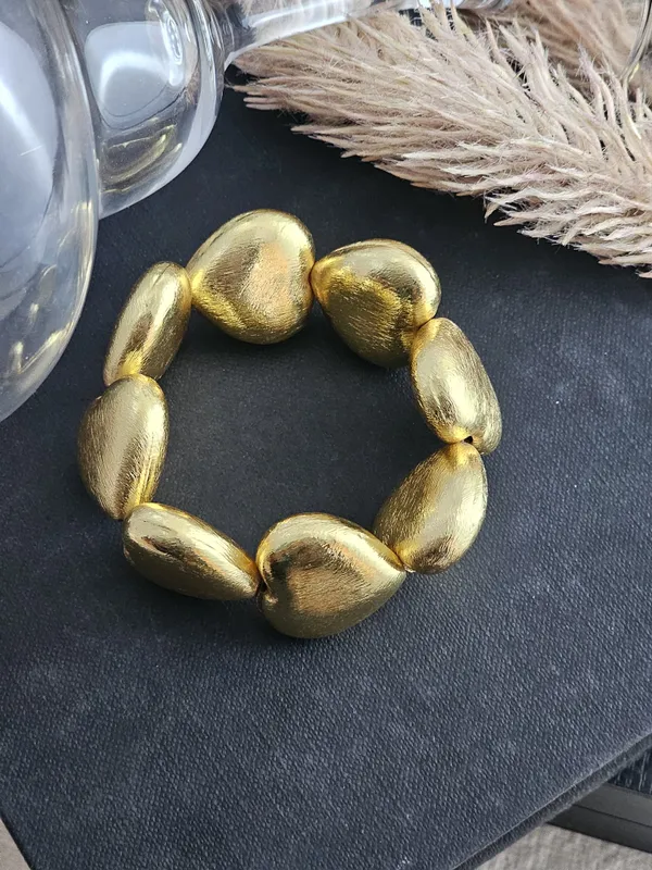 Heart_Shapped_Anti-tarnish_Beautiful_Bracelet