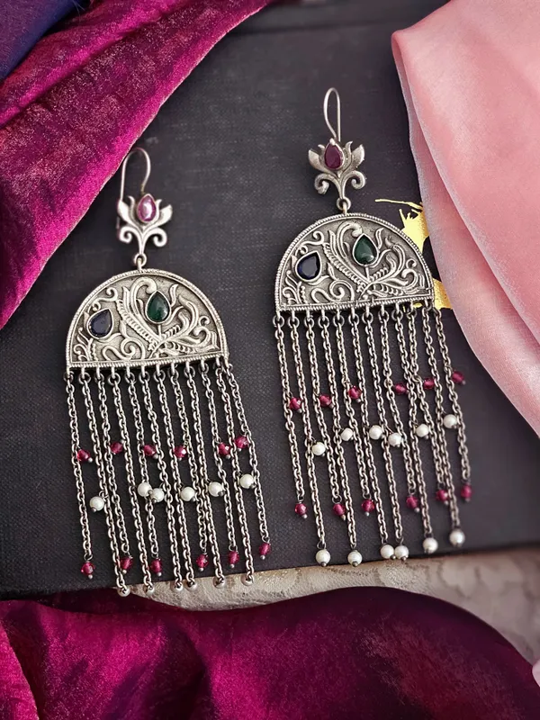 Majestic_Filigree_Dangles