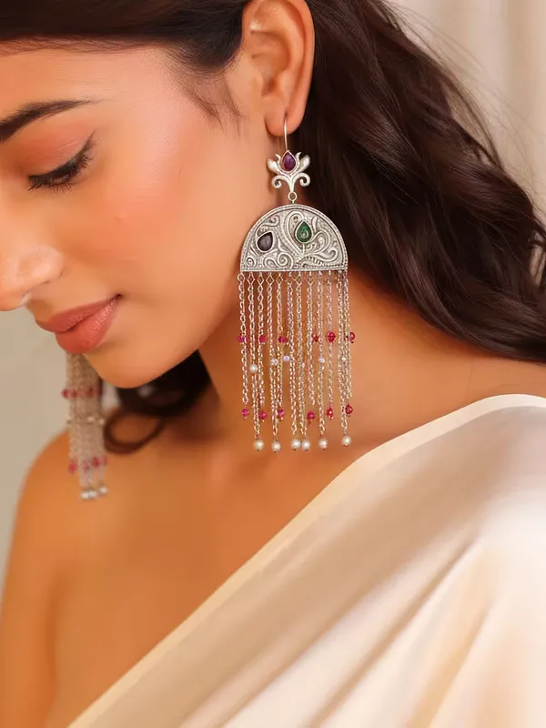 Majestic_Filigree_Dangles