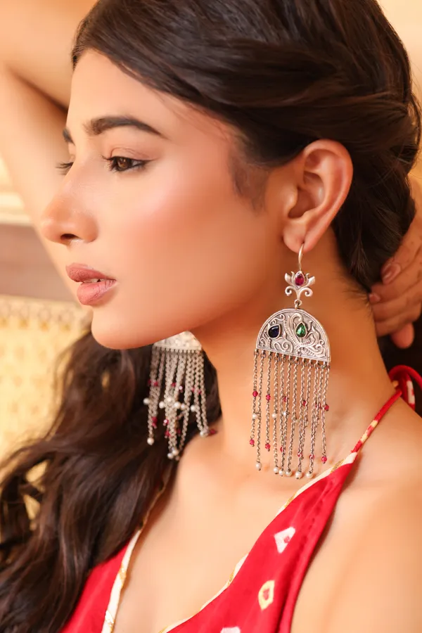 Majestic_Filigree_Dangles
