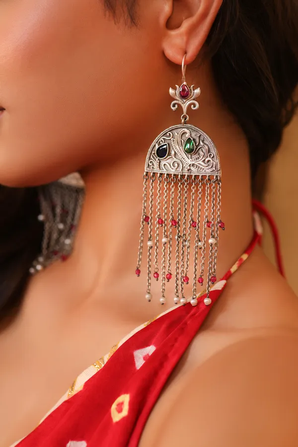 Majestic_Filigree_Dangles