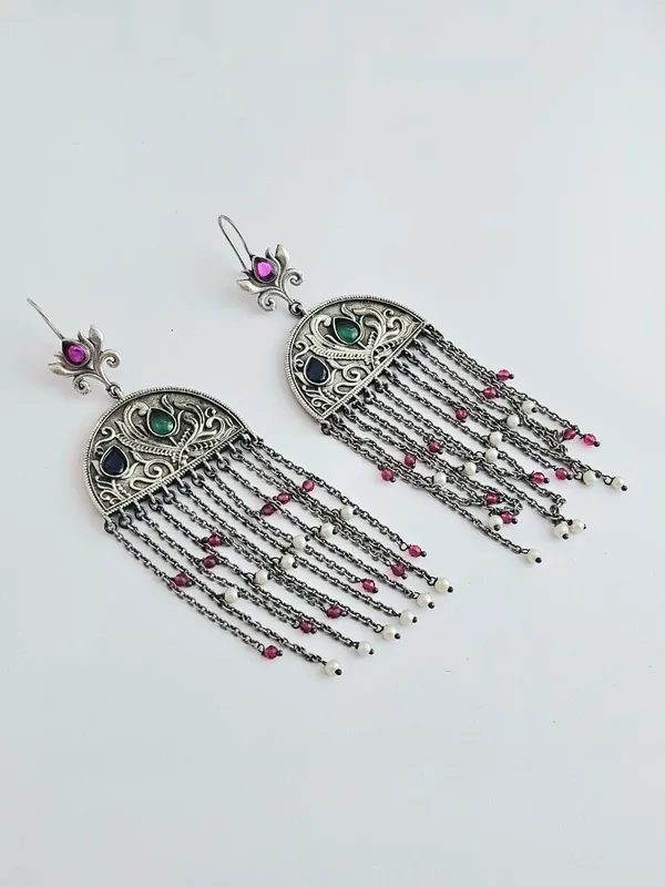Majestic_Filigree_Dangles