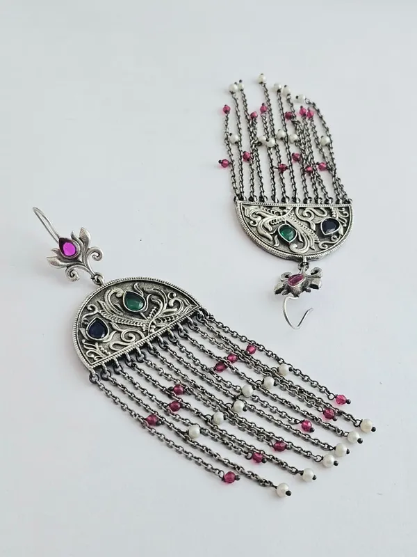 Majestic_Filigree_Dangles