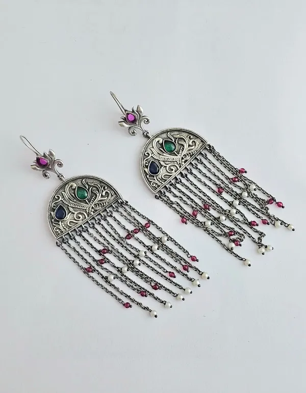 Majestic_Filigree_Dangles
