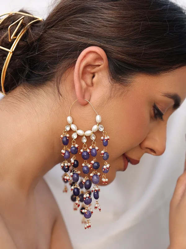 Aaraya_Kundan_Earrings